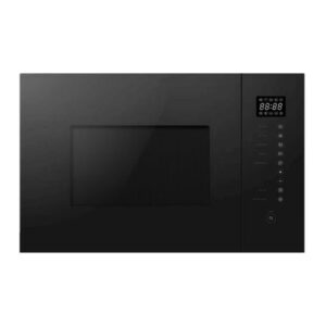 28EPS Built-in Microwave & Grill