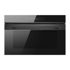 32EPS-PRO Built-in Microwave & Grill