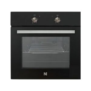 FE633 Built-in Multifunction Oven