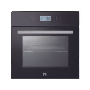 FM6113T Built-in Multifunction Oven