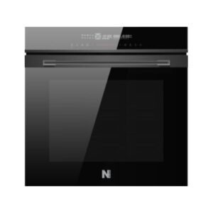 FM6133T-PRO Built-in Multifunction Oven