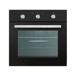 FM673 Built-in Multifunction Oven