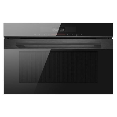 Newmatic 32EPS PRO-Series Built-in Microwave Oven - 32L