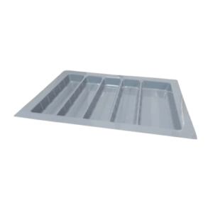 Newmatic Cutlery CT.0205, Plastic Kitchen Tray