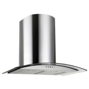 Newmatic H77.6P Kitchen Chimney Hood