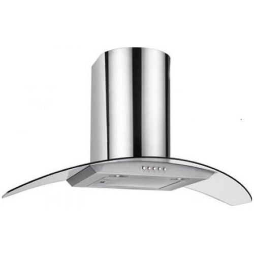 Newmatic H77.7P-1 Kitchen Range Hood