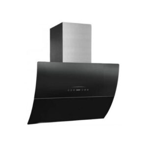 Newmatic H86.9SB Wall-mount Kitchen Range Hood