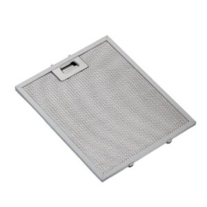 Newmatic Kitchen Chimney Hoods Aluminum Filter