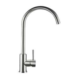 Newmatic T02M Kitchen Mixer Tap