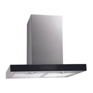 Newmatic Wall-mount Kitchen Chimney Hood H64.6S