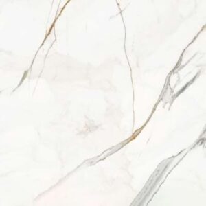 Newmatic SCULPTURE Sintered Stone Countertop