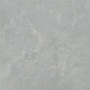 Newmatic SHAKESPEARE Sintered Stone Countertop