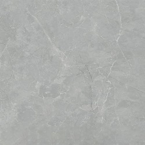 Newmatic SHAKESPEARE Sintered Stone Countertop