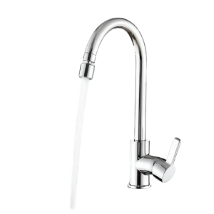 Newmatic T03C Cold Tap