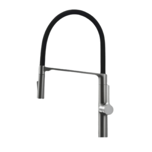 Newmatic T09M Kitchen Mixer Tap