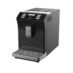 Newmatic Basic Model Coffee Maker Machine