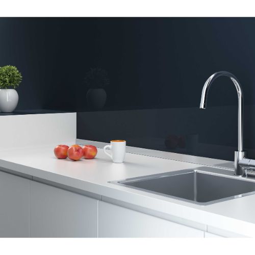 Undermount Kitchen Sink