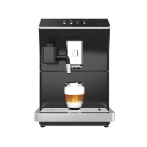 BT-COF 203 Automatic Coffee Maker