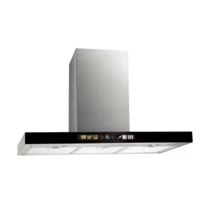 H66.9V Intelligent Kitchen Chimney Hood