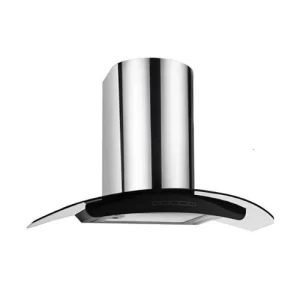 H76.9S Kitchen Chimney Hood