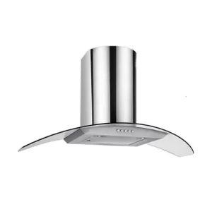 H77.7P-1 Kitchen Chimney Hood