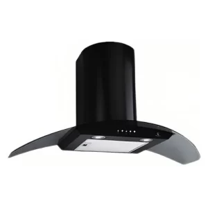 H77.9PB-1 Kitchen Chimney Hood