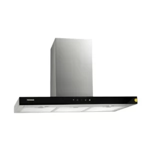 H94.9S-Kitchen-Chimney-Hood-T-Shaped