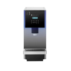 Bt-ICE Z01 Newmatic Ice Maker