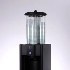 BT-CUP L90 Newmatic Cup Dispenser-1