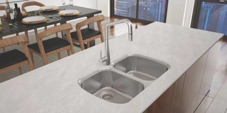 Newmatic Undermount Kitchen Sinks