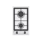 PM320SX Built-in Gas Cooker