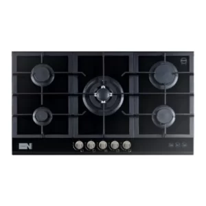 PM950STGB Built-in Cooker Hob