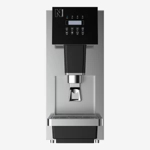 BT-ICE Z02 Newmatic ICE Dispenser