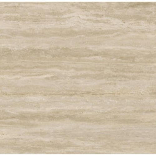 Newmatic Countertop - Troman Cave Stone Beige Yellow