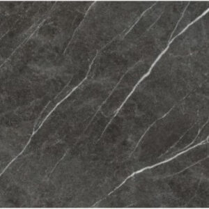 Newmatic Countertops - Bosnia Grey Sintered Stone Countertop