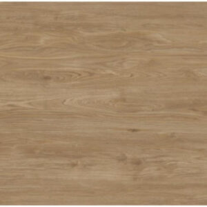 Surface Digital Mould Sintered Stone Newmatic Countertop