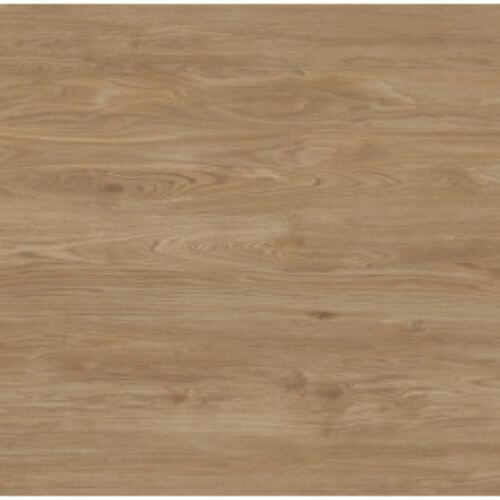 Surface Digital Mould Sintered Stone Newmatic Countertop