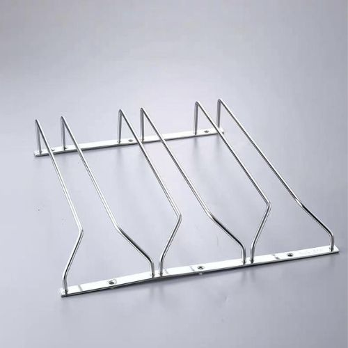 Newmatic BK8401 Kitchen Hardware