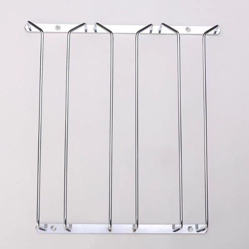 Newmatic BK8401 Wine Glass Holder