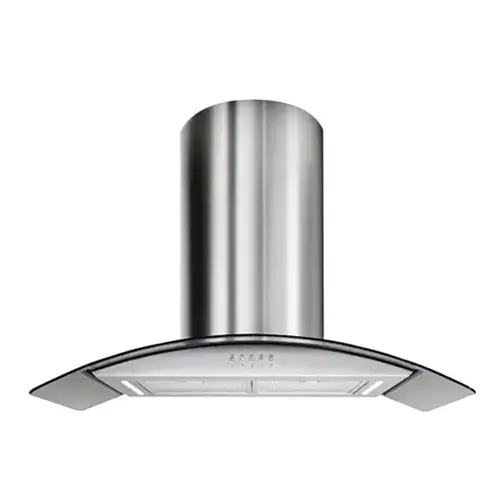 H95.9P Island Chimney Hood Newmatic-Kenya