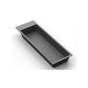 Newmatic BK2150 Kitchen Organizer