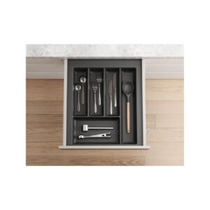 Newmatic BK2450 Cutlery Tray