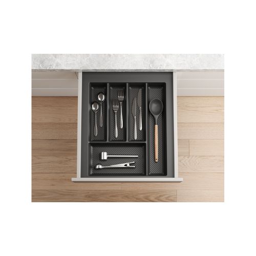 Newmatic BK2450 Cutlery Tray