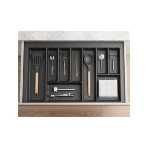 Newmatic BK2800 Cutlery Tray