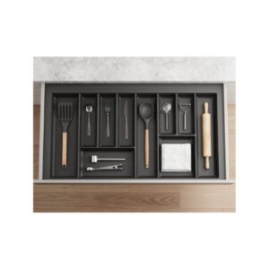 Newmatic BK2900 Cutlery Tray