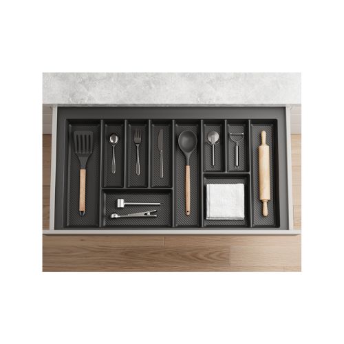Newmatic BK2900 Cutlery Tray