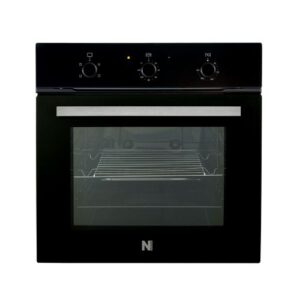 Newmatic FE633 Built-in Oven with Timer
