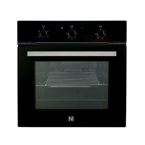 Newmatic FE633 Built-in Oven with Timer