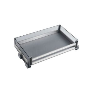 BK3360 Kitchen Drawer Basket