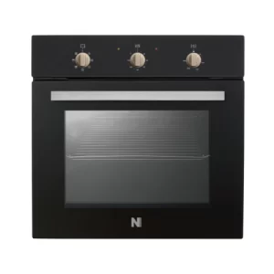 Newmatic FM673 Built-in Multi-function Oven